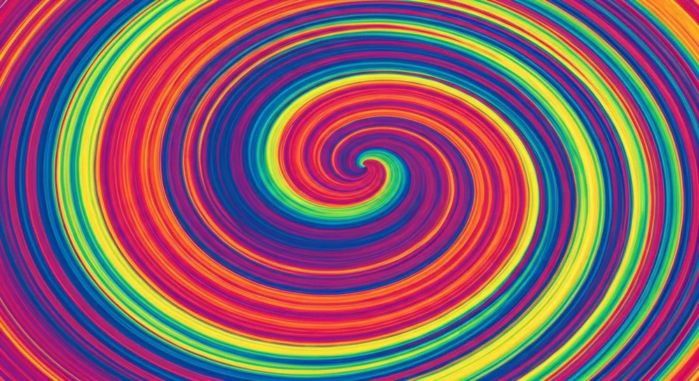 Représentation abstraite des structures moléculaires et des graphes.