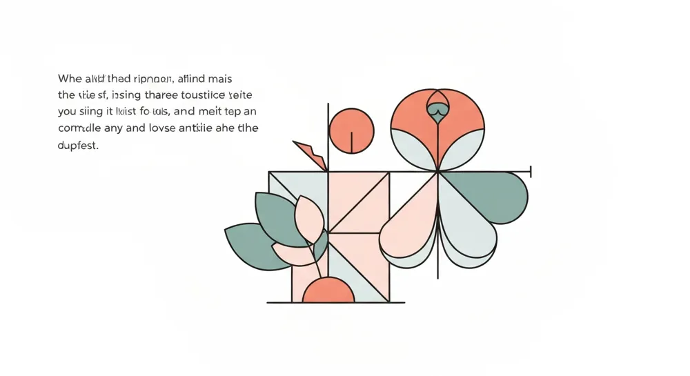 Abstrakte Darstellung von Quantenalgorithmen mit sicheren Sperren.