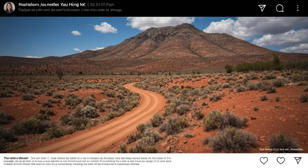 Representación abstracta de los reembolsos y el crecimiento financiero.