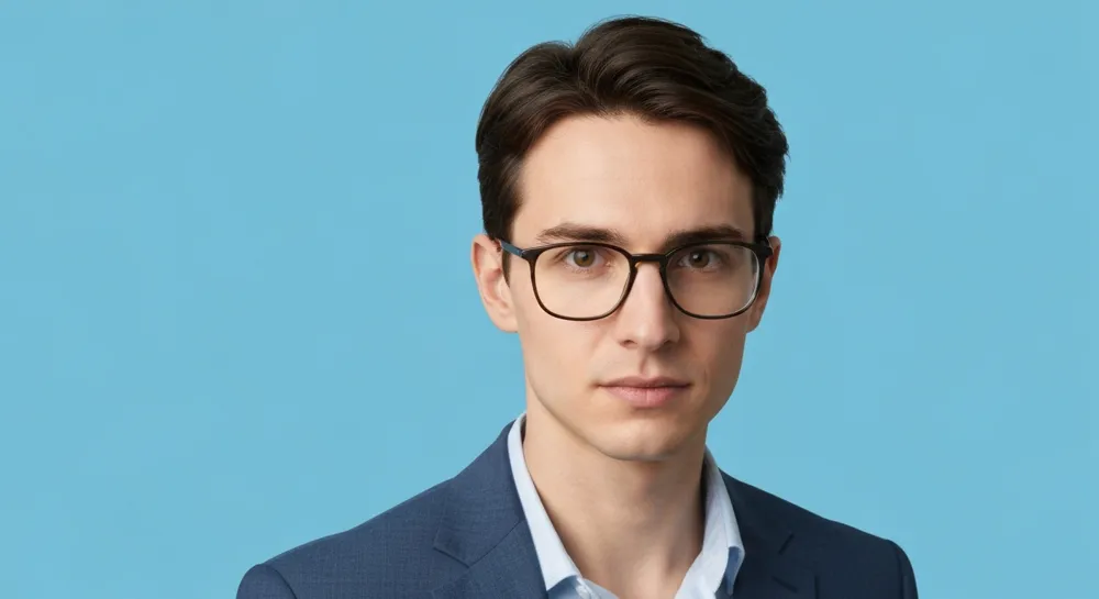 Représentation abstraite de roulements autolubrifiants.