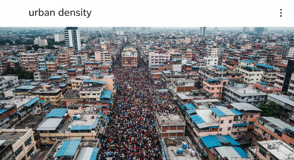 Абстрактное представление конфликта патентов на полупроводники.