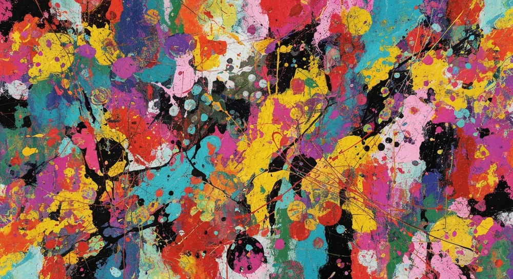 Абстрактное изображение тарифов со стрелками вверх и таблетками.