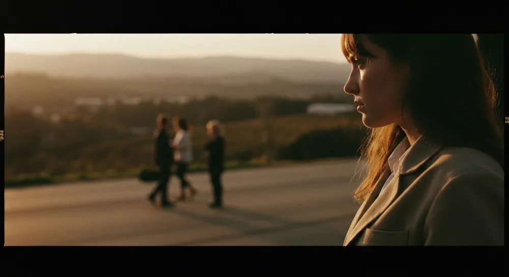 Représentation abstraite des tendances à la hausse des obligations.