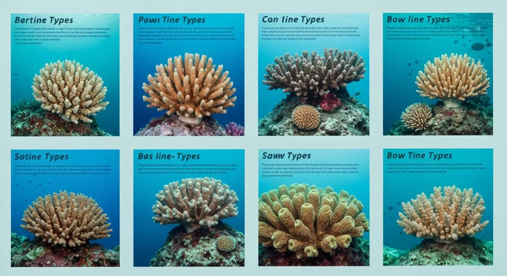 Abstract representation of science and technology evolution.