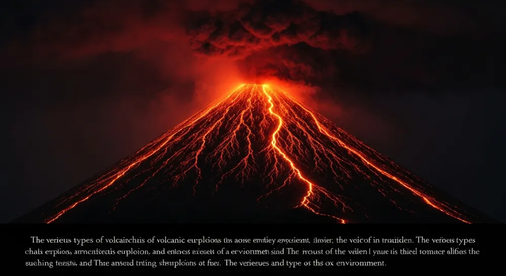 Ondes sismiques abstraites et configurations des couches de la Terre.