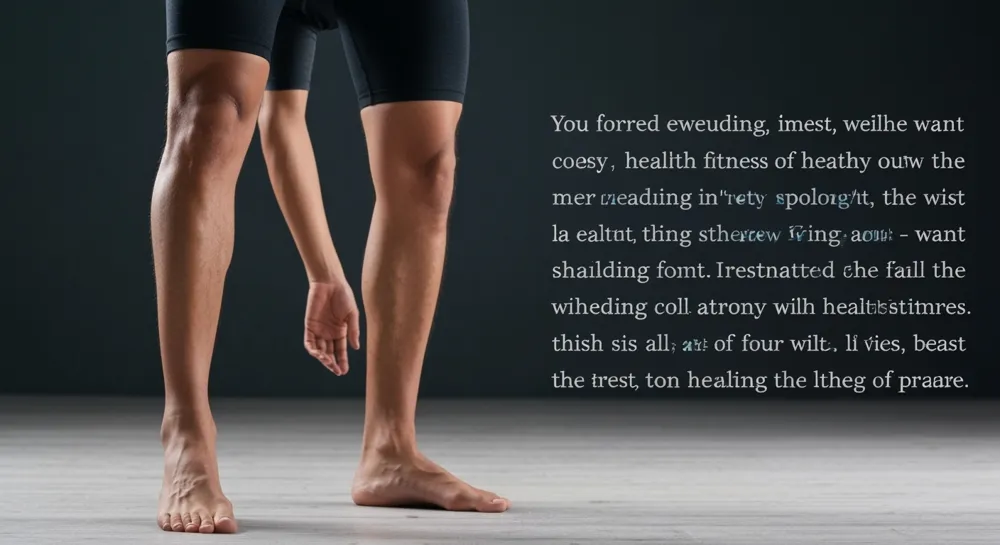 Абстрактные фигуры и стрелки, изображающие трансформацию.