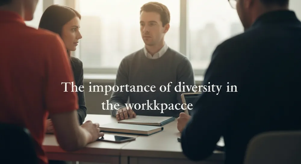 Abstrakte Formen und Pfeile, die Veränderungen signalisieren, in lebendigen Farben.