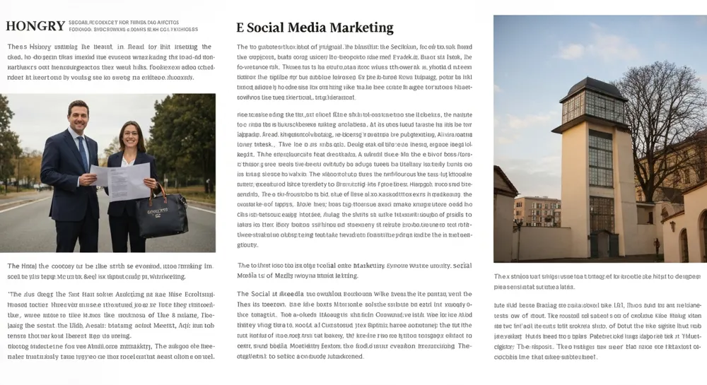 Formas abstractas de siluetas cerebrales y corporales con colores degradados.