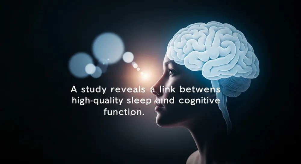 Abstrakte Formen, die Konflikte in Rot- und Blautönen darstellen.