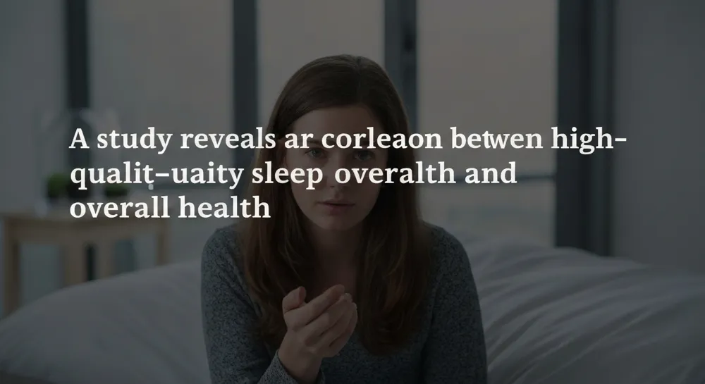 Абстрактные фигуры, представляющие текущее течение и обнаружение.