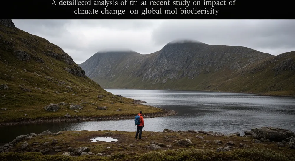 Abstrakte Formen, die Wachstum und Hindernisse darstellen.