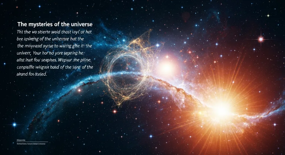 Formes abstraites représentant les emplois et l'intégration de l'IA.