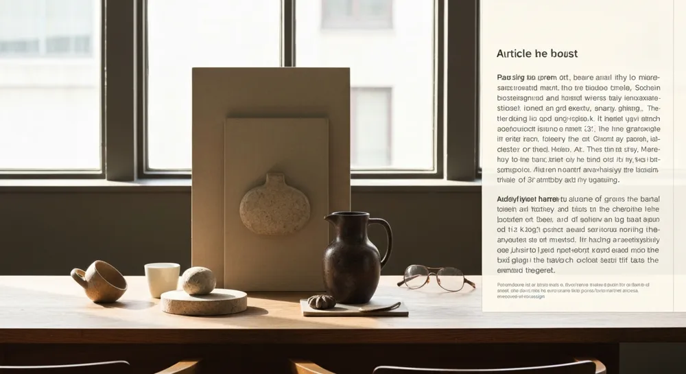 Formas abstractas que representan derechos y riesgos entrelazados.