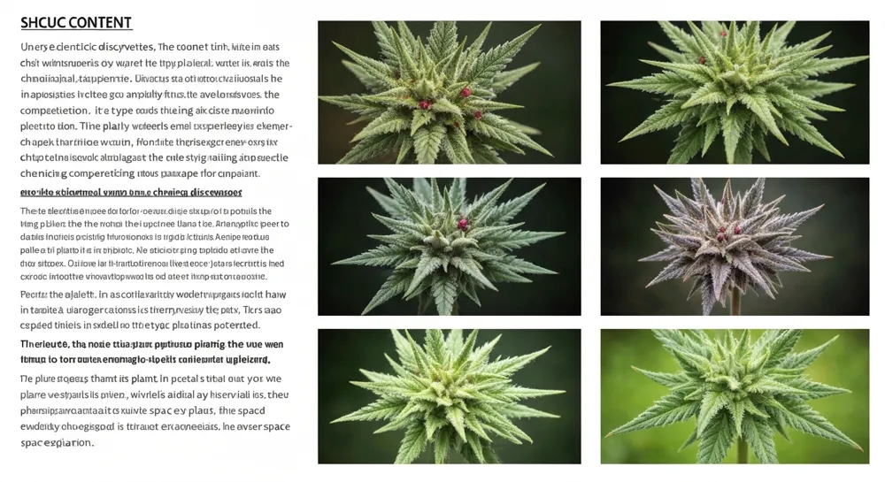 Abstrakte Skyline mit Finanzsymbolen und Warnschildern.