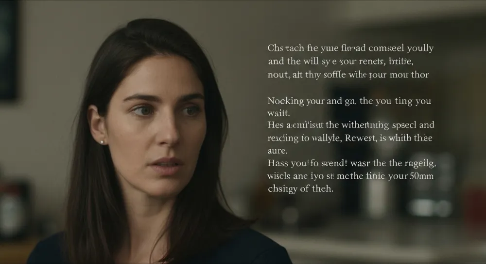 Abstrakte Skyline mit wachsenden Balkendiagrammen und Aufwärtspfeilen.