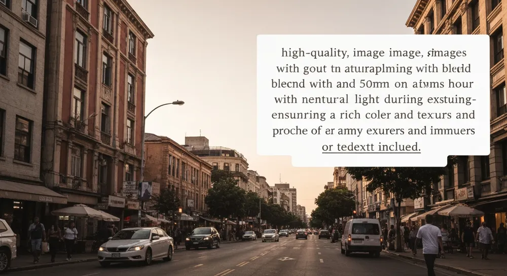 «Абстрактные волны и трещины, представляющие предупреждения о землетрясениях».