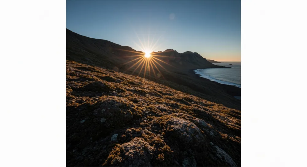 Abstrakte Wellen und Zickzacklinien für Konnektivität.