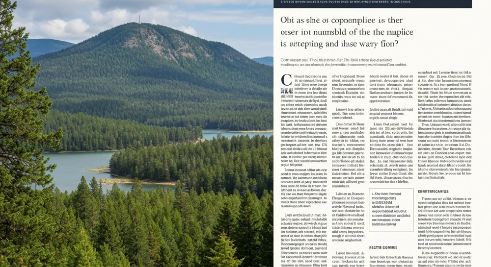 Estrellas abundantes sobre un cielo oscuro con silueta de satélite.