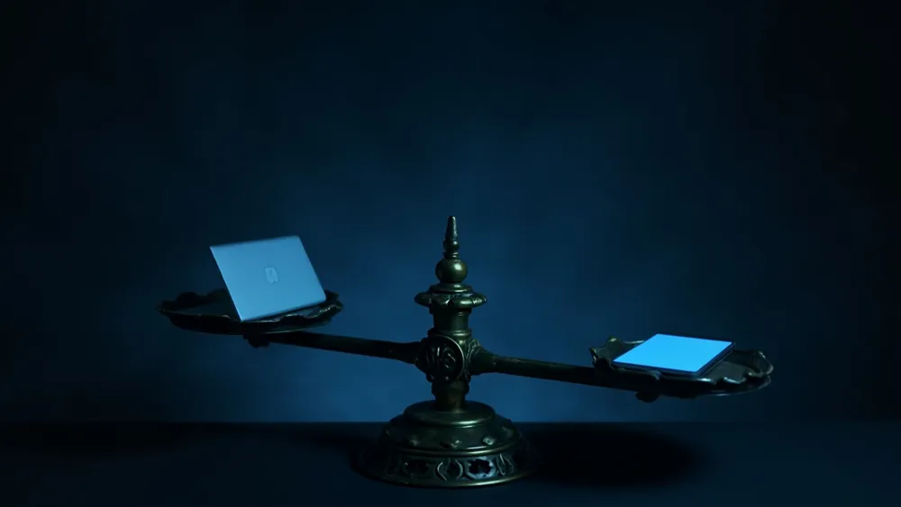 La ley de Texas sobre seguridad en línea infantil: un reto para Apple y Google