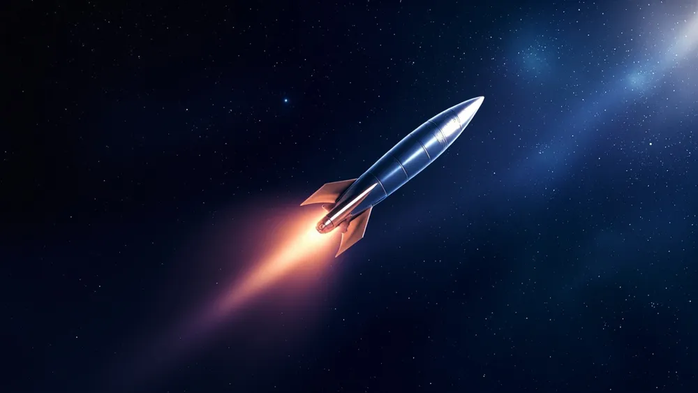 The Journey of Cosmos 482: Rediscovering a Soviet Venus Mission
