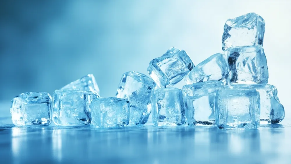 1.5 миллиарда акций Aizi Motors заморожены на неопределенный срок