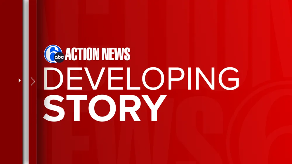 Suspect wanted for shooting 2 teens during argument on Cecil B. Moore Avenue in North Philadelphia