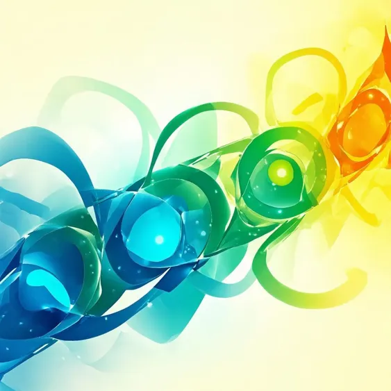 Изменения в стратегии бизнеса и финансовых показателях