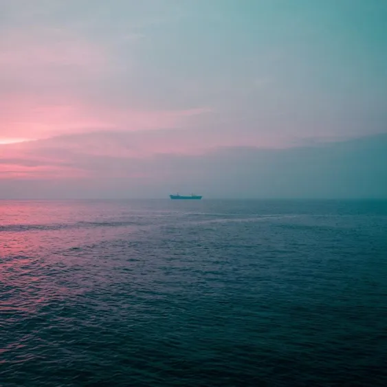 Moderna lowers 2025 revenue outlook due to U.K. shipment delay