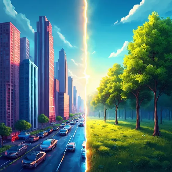 Desafíos en el Duopolio de Apple y Google en el Reino Unido