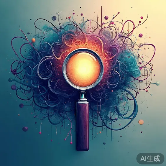 Еврокомиссия начинает расследование против SAP