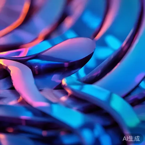 招商证券 советует сфокусироваться на технологиях и цветных металлах