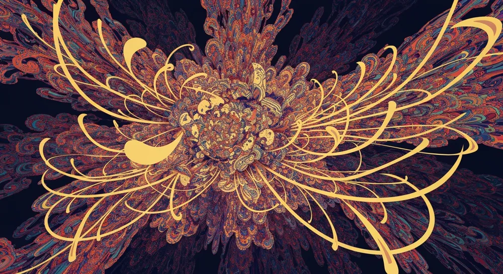 Los engranajes de la IA mejoran la productividad y el crecimiento.