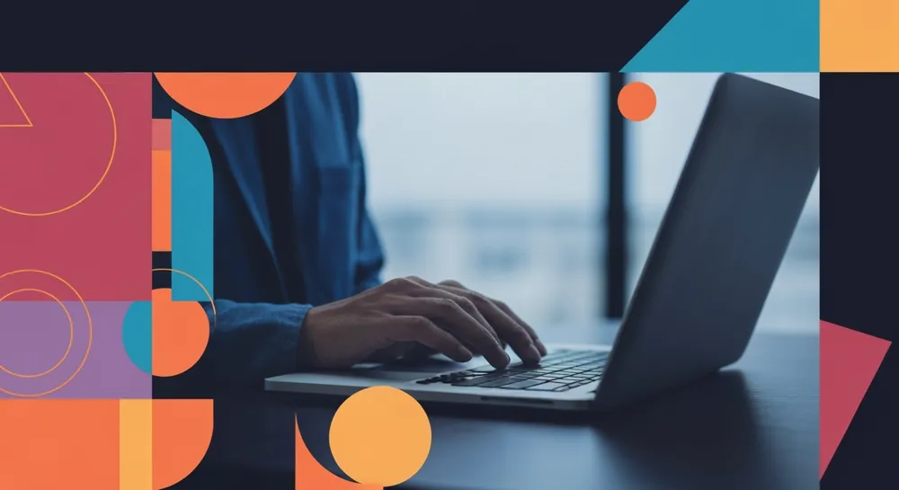 Marktwachstum und Herausforderungen für KI-Speicher veranschaulicht