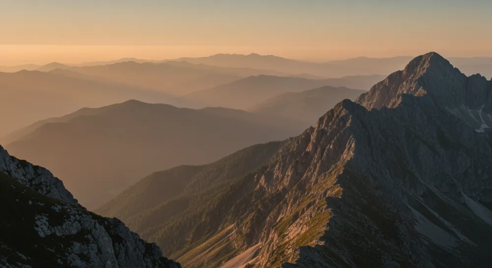 Flugsicherungsturm mit Pfeilen, die auf Verspätungen hinweisen.