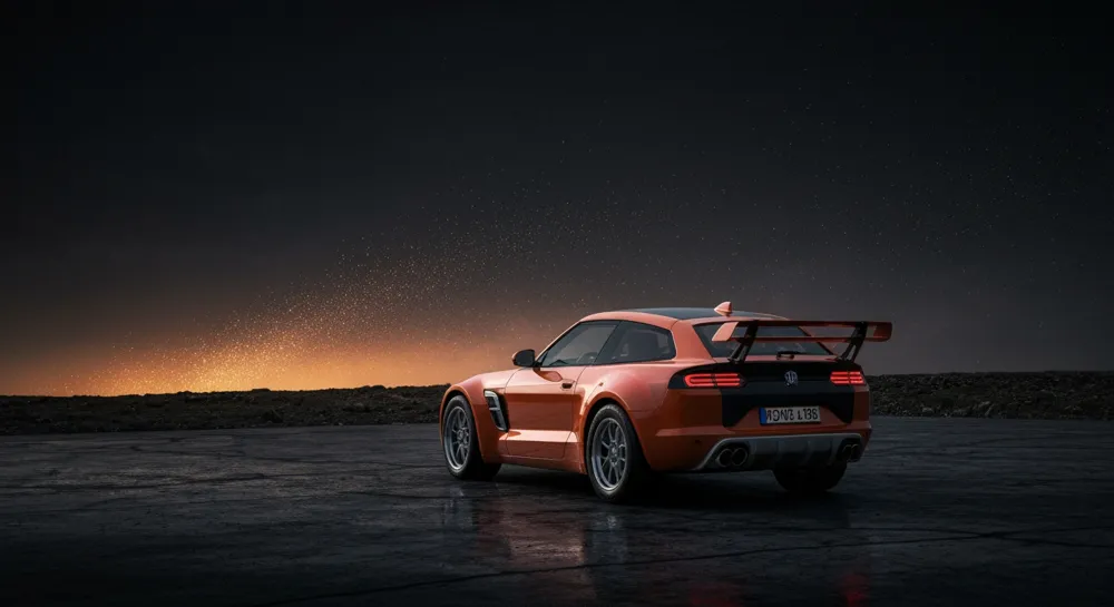 Самолеты и траектории полета с пониженным уровнем непрозрачности.