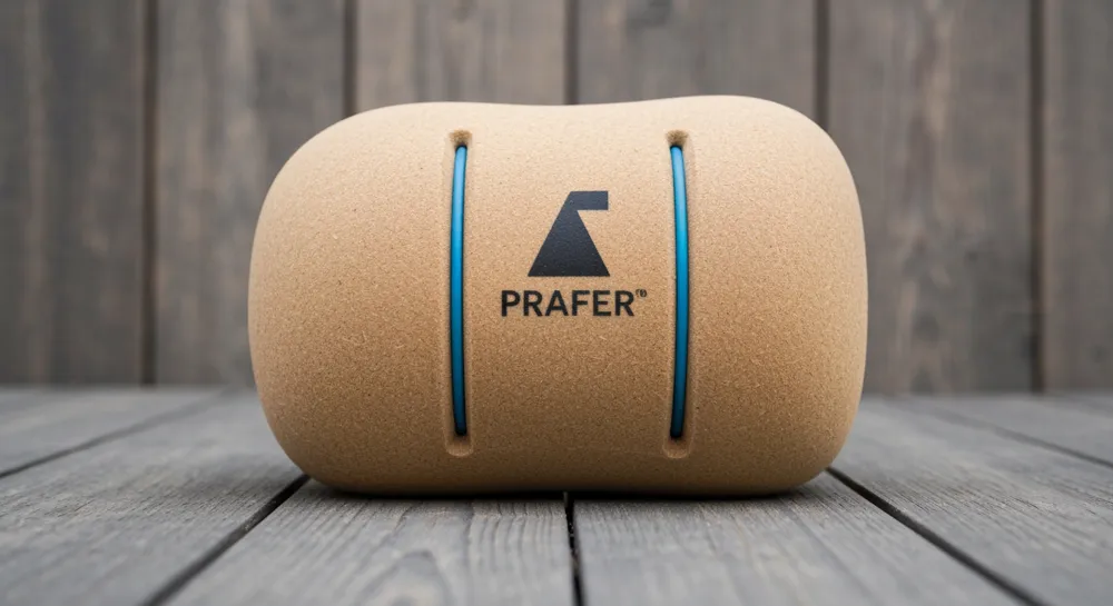 Аэропорты с сокращенным количеством рейсов, в которых изображена тема персонала.