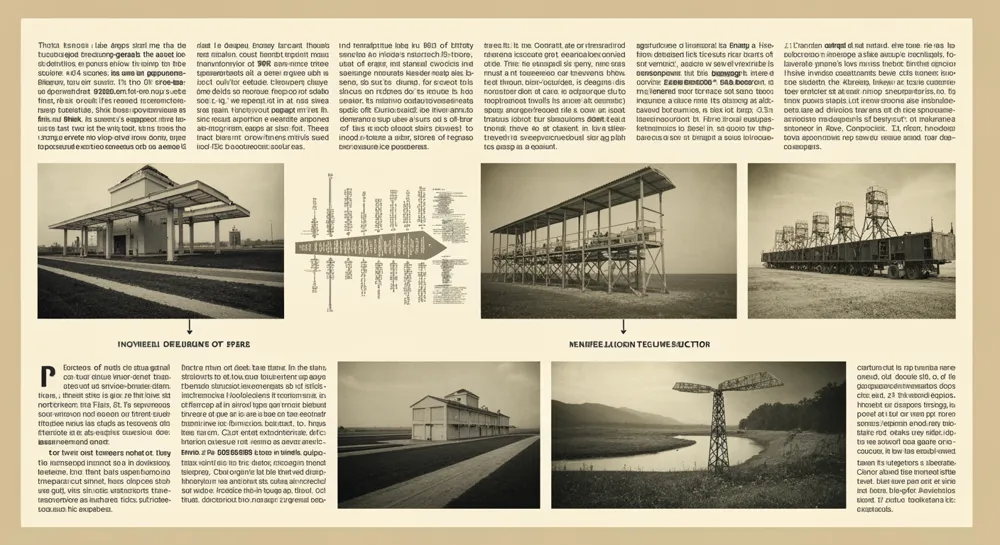 Alumni-Treffen unter dem ikonischen Torbogen der Universität.