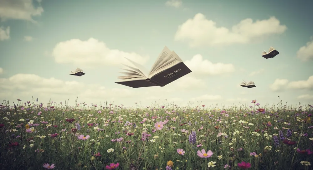 Абстрактное представление процесса цифрового обновления.