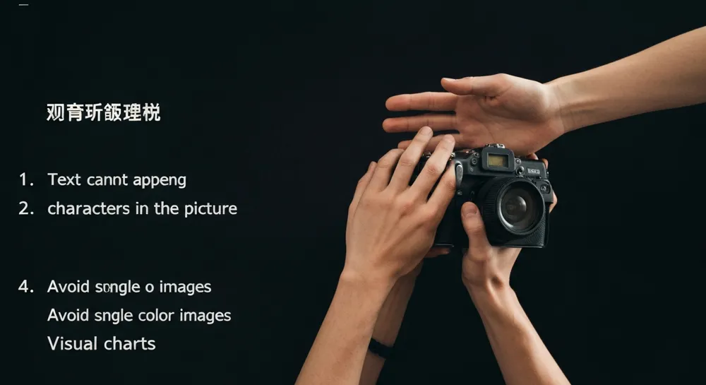 Абстрактное изображение морской блокады на море.