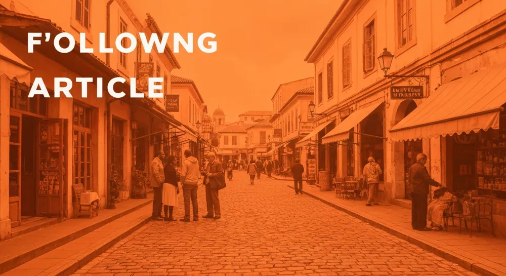 Абстрактное представление логистики и потока доставки.