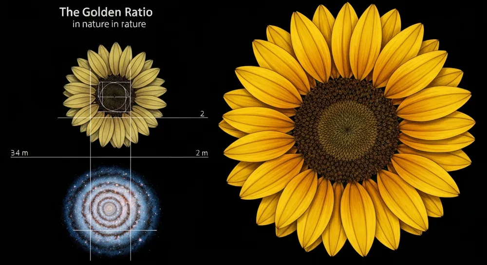 Абстрактное изображение роста цен на нефть.