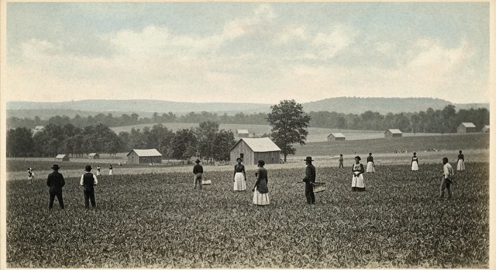 Стрелка вверх с символами доллара и иены.