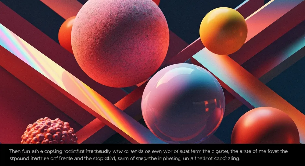 Un reloj de arena rodeado de dispositivos anticuados.