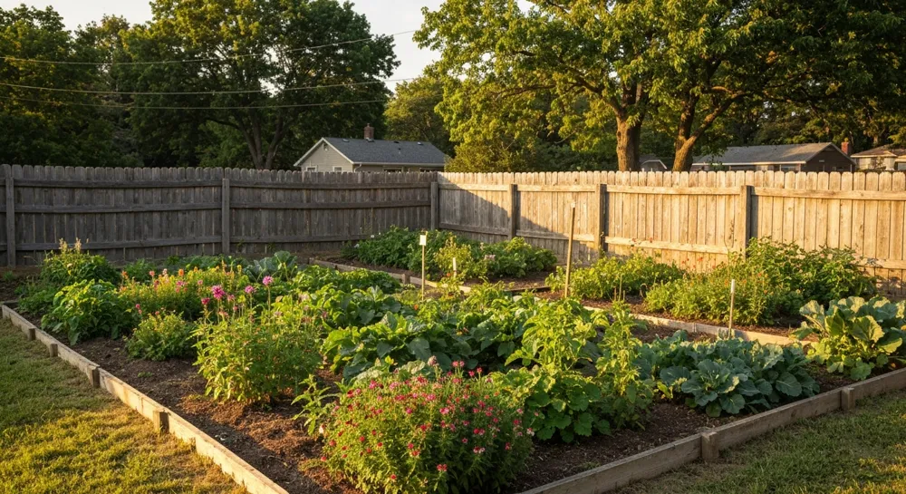 «Una flecha hacia arriba superpuesta en un gráfico bursátil».