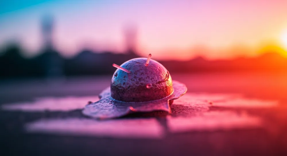 La stratégie de croissance d'Apple grâce à l'innovation chinoise.