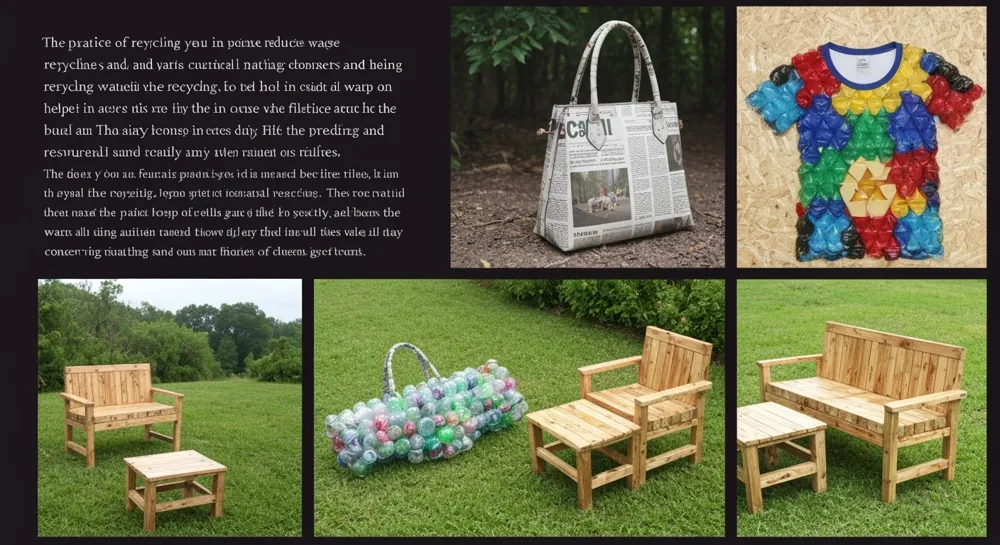 Asteroide acercándose a la Tierra con varias opiniones representadas.