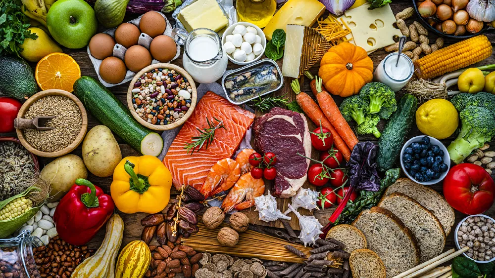 Health Prioritized in Weight Management Strategies in China