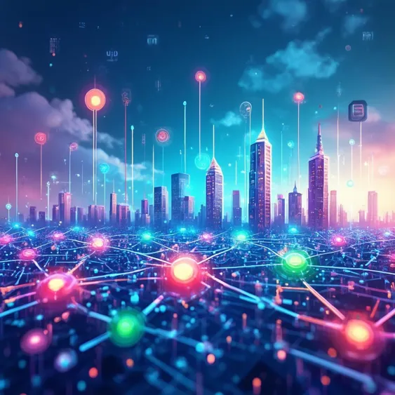 Google presenta su nuevo modo de búsqueda AI y su impacto web