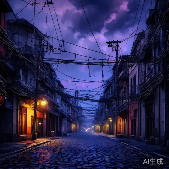 Сбой экстренных вызовов в Австралии стал причиной смерти 4 человек