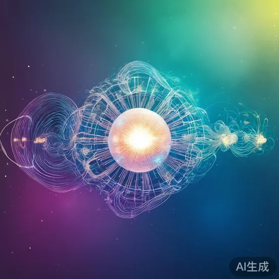 На 11 сентября чистые покупки южного направления составили 50 миллиардов гонконгских долларов